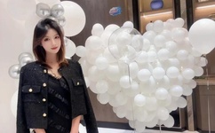 A片无码国产精品性BBV